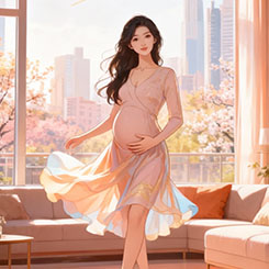 创投数据服务商🇲🇬🌲IT桔子数据显示♣🖋，过去五年，美🇶🇦元机构的🌻🐶